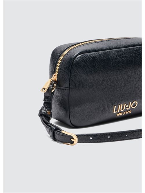 Borsa piccola a tracolla LIU JO | AA5137E0033/22222